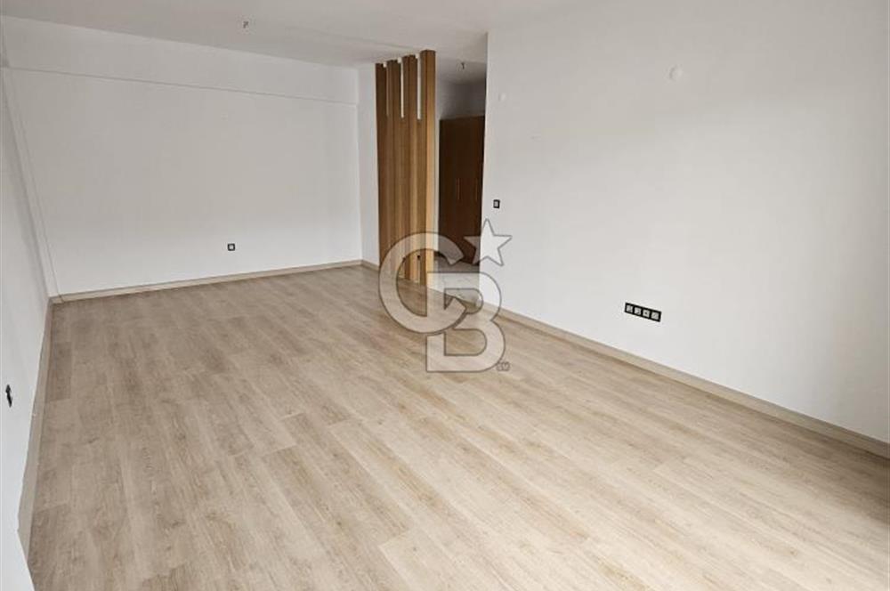 Çiğli Park Yaşam Santorini Sitesi'nde Kiralık 2+1 Daire