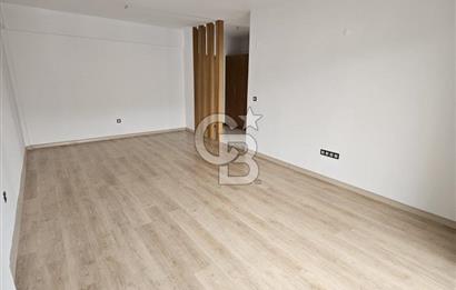 Çiğli Park Yaşam Santorini Sitesi'nde Kiralık 2+1 Daire