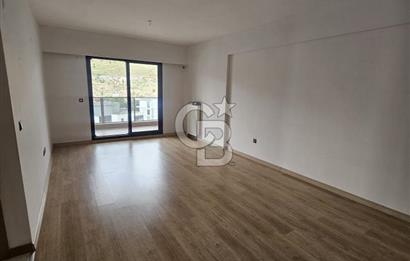 Çiğli Park Yaşam Santorini Sitesi'nde Kiralık 2+1 Daire