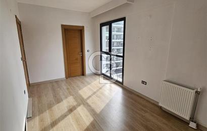 Çiğli Park Yaşam Santorini Sitesi'nde Kiralık 2+1 Daire