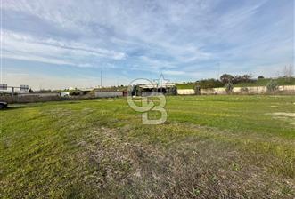 CB CLASS NİLÜFER/ DOĞANKÖY 150 M2 HİSSE SATILIK ARSA - 7 - 316619