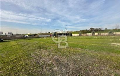 CB CLASS NİLÜFER/ DOĞANKÖY 150 M2 HİSSE SATILIK ARSA