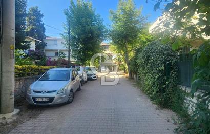 BAYRAMOĞLUNDA DENİZ MANZARALI DUBLEX DAİRE