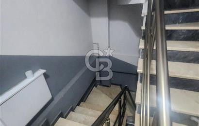 BAYRAMOĞLUNDA DENİZ MANZARALI DUBLEX DAİRE