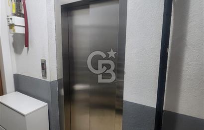 BAYRAMOĞLUNDA DENİZ MANZARALI DUBLEX DAİRE