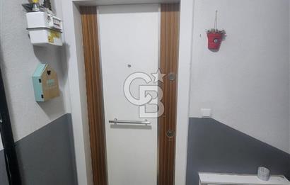 BAYRAMOĞLUNDA DENİZ MANZARALI DUBLEX DAİRE