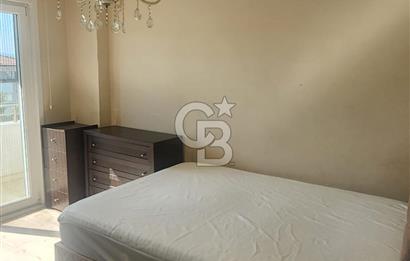 BAYRAMOĞLUNDA DENİZ MANZARALI DUBLEX DAİRE