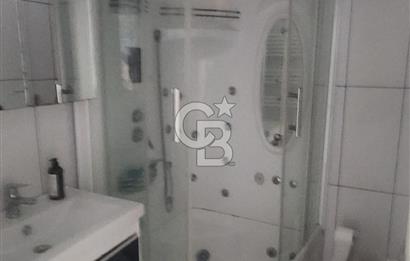 BAYRAMOĞLUNDA DENİZ MANZARALI DUBLEX DAİRE