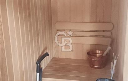 BAYRAMOĞLUNDA DENİZ MANZARALI DUBLEX DAİRE