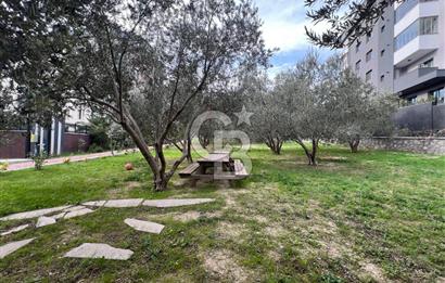 ÇANAKKALE HAMİDİYE SİTE İÇERİNDE SATILIK 3+1 DUBLEKS DAİRE