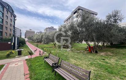 ÇANAKKALE HAMİDİYE SİTE İÇERİNDE SATILIK 3+1 DUBLEKS DAİRE