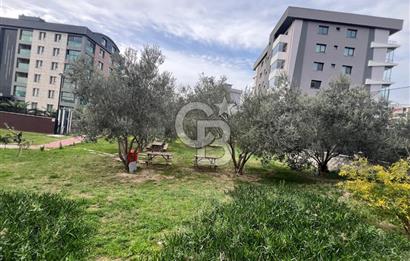 ÇANAKKALE HAMİDİYE SİTE İÇERİNDE SATILIK 3+1 DUBLEKS DAİRE