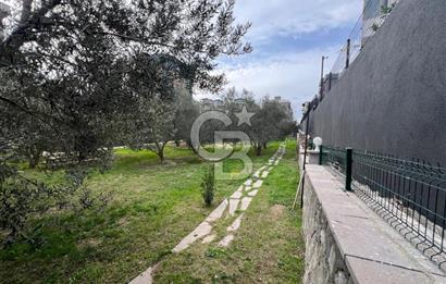 ÇANAKKALE HAMİDİYE SİTE İÇERİNDE SATILIK 3+1 DUBLEKS DAİRE