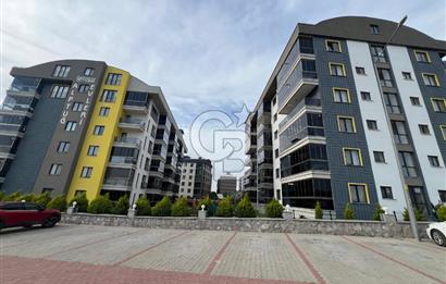 ÇANAKKALE HAMİDİYE SİTE İÇERİNDE SATILIK 3+1 DUBLEKS DAİRE