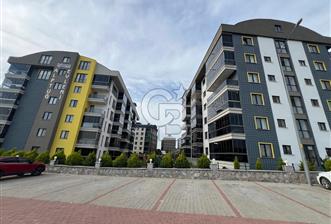 ÇANAKKALE HAMİDİYE SİTE İÇERİNDE SATILIK 3+1 DUBLEKS DAİRE - 9 - 316599