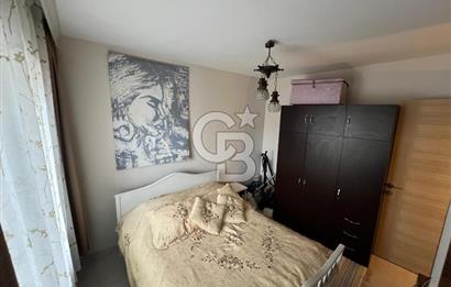 ÇANAKKALE HAMİDİYE SİTE İÇERİNDE SATILIK 3+1 DUBLEKS DAİRE