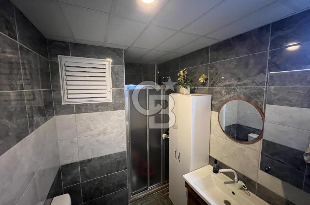 ÇANAKKALE HAMİDİYE SİTE İÇERİNDE SATILIK 3+1 DUBLEKS DAİRE