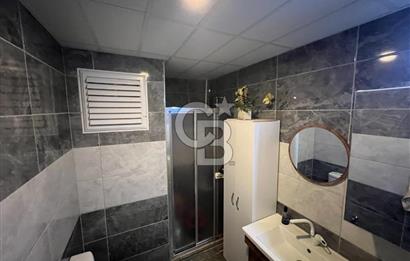 ÇANAKKALE HAMİDİYE SİTE İÇERİNDE SATILIK 3+1 DUBLEKS DAİRE