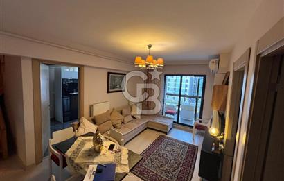 ÇANAKKALE HAMİDİYE SİTE İÇERİNDE SATILIK 3+1 DUBLEKS DAİRE