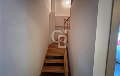 ÇANAKKALE HAMİDİYE SİTE İÇERİNDE SATILIK 3+1 DUBLEKS DAİRE