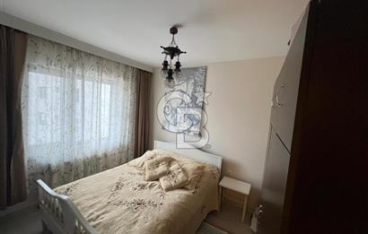 ÇANAKKALE HAMİDİYE SİTE İÇERİNDE SATILIK 3+1 DUBLEKS DAİRE