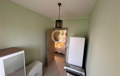 ÇANAKKALE HAMİDİYE SİTE İÇERİNDE SATILIK 3+1 DUBLEKS DAİRE