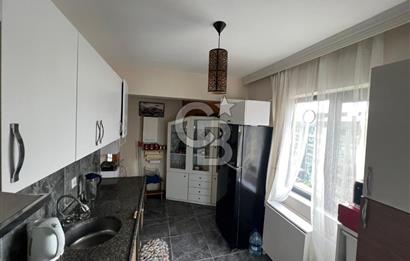 ÇANAKKALE HAMİDİYE SİTE İÇERİNDE SATILIK 3+1 DUBLEKS DAİRE