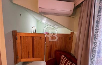 ÇANAKKALE HAMİDİYE SİTE İÇERİNDE SATILIK 3+1 DUBLEKS DAİRE