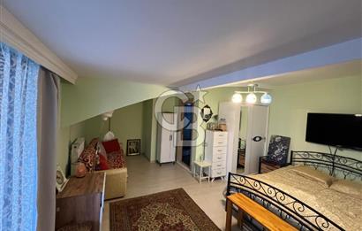 ÇANAKKALE HAMİDİYE SİTE İÇERİNDE SATILIK 3+1 DUBLEKS DAİRE