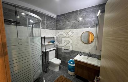 ÇANAKKALE HAMİDİYE SİTE İÇERİNDE SATILIK 3+1 DUBLEKS DAİRE