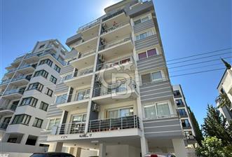 Yukarı Girne Bölgesinde Merkezi Konumda Satılık 3+1 Daire !!! - 1 - 316648