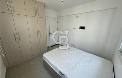 Yukarı Girne Bölgesinde Merkezi Konumda Satılık 3+1 Daire !!!