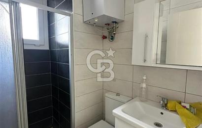 Yukarı Girne Bölgesinde Merkezi Konumda Satılık 3+1 Daire !!!