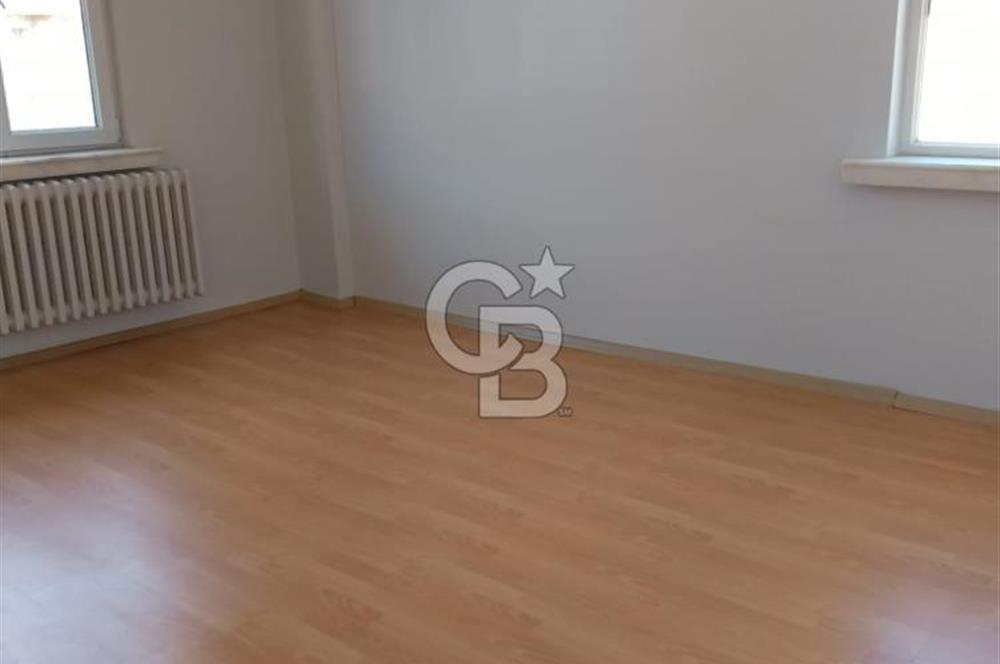 CB CITY'DEN AKARBAŞI MAHALLESİNDE KİRALIK 3+1 DAİRE