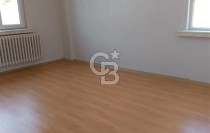 CB CITY'DEN AKARBAŞI MAHALLESİNDE KİRALIK 3+1 DAİRE