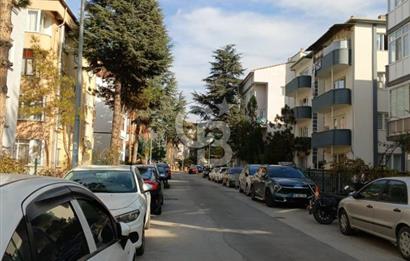 CB CITY'DEN AKARBAŞI MAHALLESİNDE KİRALIK 3+1 DAİRE