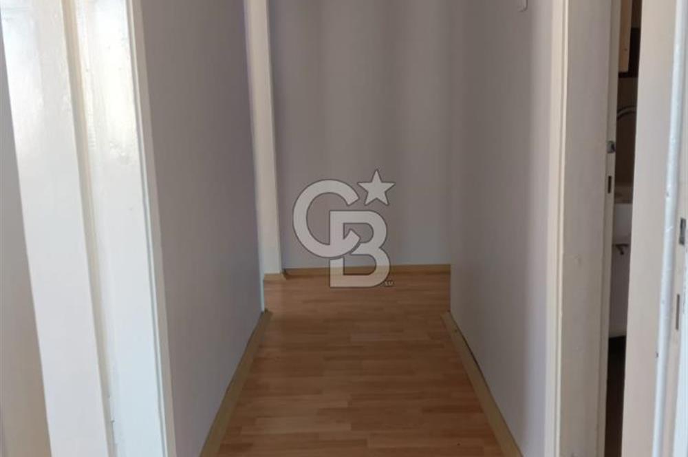 CB CITY'DEN AKARBAŞI MAHALLESİNDE KİRALIK 3+1 DAİRE