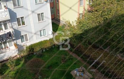 CB CITY'DEN AKARBAŞI MAHALLESİNDE KİRALIK 3+1 DAİRE