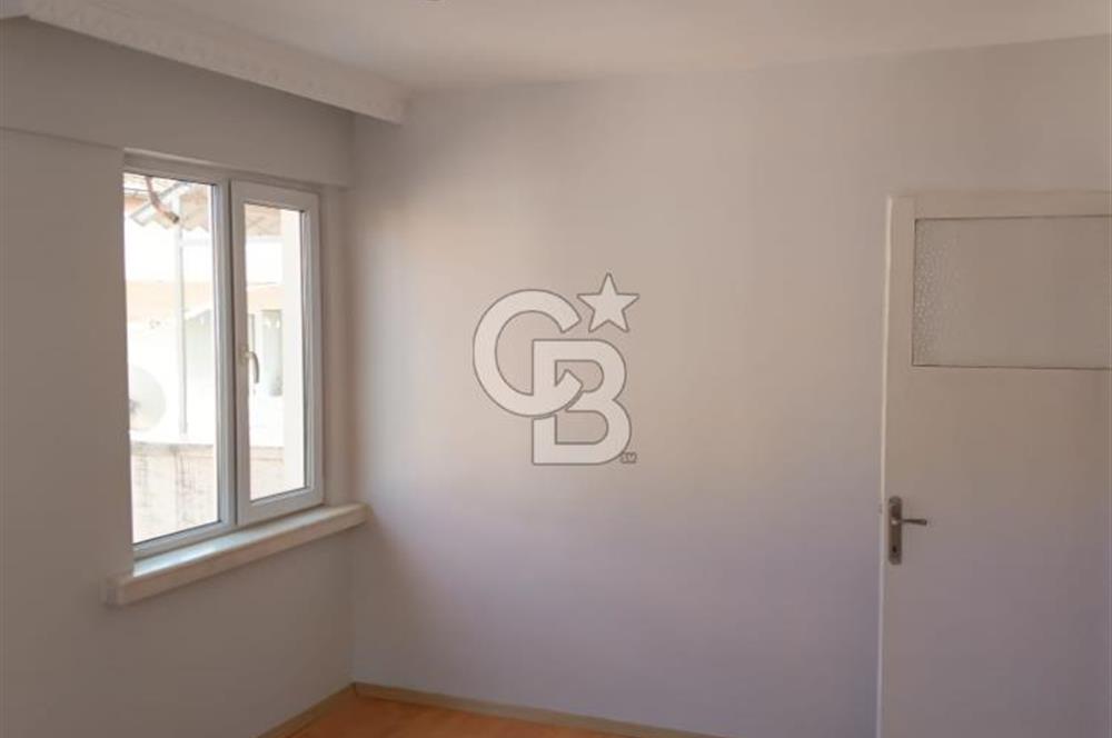 CB CITY'DEN AKARBAŞI MAHALLESİNDE KİRALIK 3+1 DAİRE