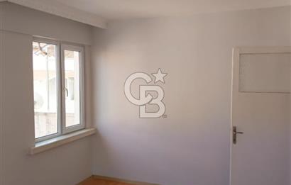 CB CITY'DEN AKARBAŞI MAHALLESİNDE KİRALIK 3+1 DAİRE