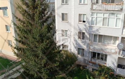 CB CITY'DEN AKARBAŞI MAHALLESİNDE KİRALIK 3+1 DAİRE