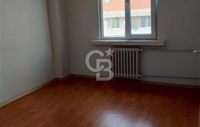 CB CITY'DEN AKARBAŞI MAHALLESİNDE KİRALIK 3+1 DAİRE