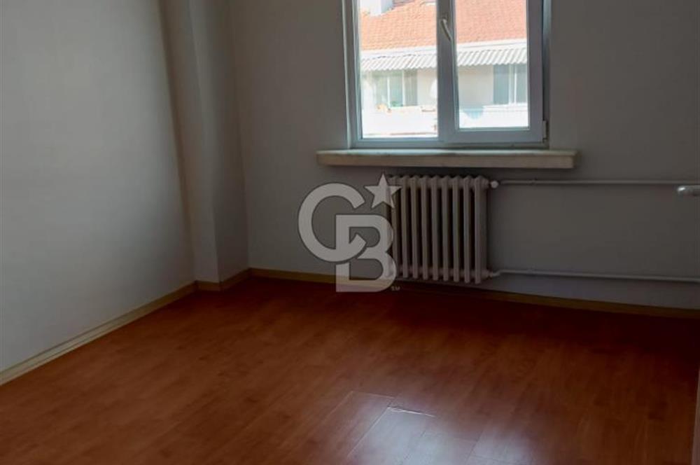 CB CITY'DEN AKARBAŞI MAHALLESİNDE KİRALIK 3+1 DAİRE