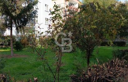 CB CITY'DEN AKARBAŞI MAHALLESİNDE KİRALIK 3+1 DAİRE