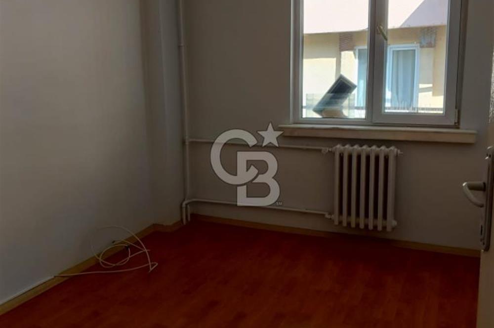 CB CITY'DEN AKARBAŞI MAHALLESİNDE KİRALIK 3+1 DAİRE