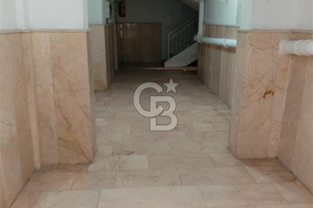 CB CITY'DEN AKARBAŞI MAHALLESİNDE KİRALIK 3+1 DAİRE