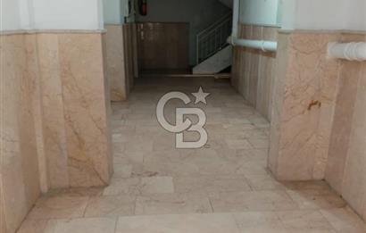 CB CITY'DEN AKARBAŞI MAHALLESİNDE KİRALIK 3+1 DAİRE