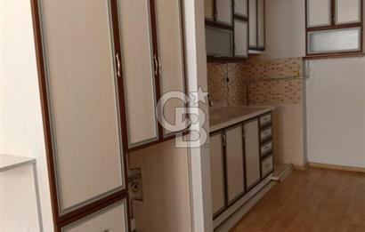 CB CITY'DEN AKARBAŞI MAHALLESİNDE KİRALIK 3+1 DAİRE