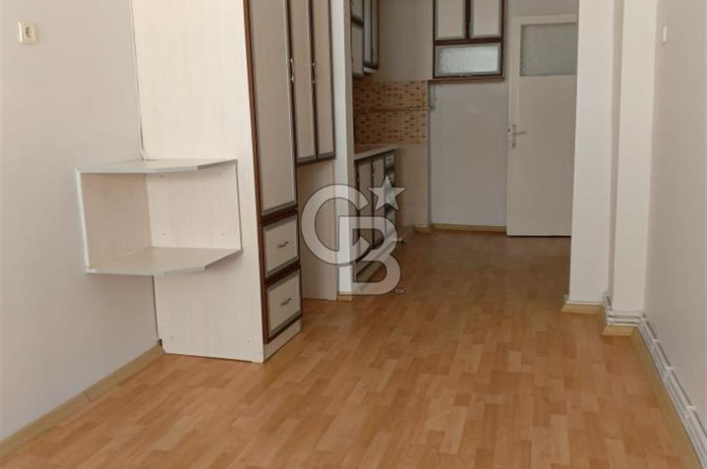 CB CITY'DEN AKARBAŞI MAHALLESİNDE KİRALIK 3+1 DAİRE
