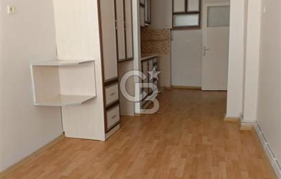 CB CITY'DEN AKARBAŞI MAHALLESİNDE KİRALIK 3+1 DAİRE
